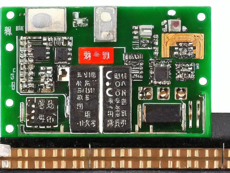 调试工具产品线资料参考