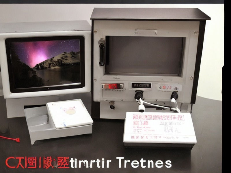 信号源应用板对板连接应用说明 2