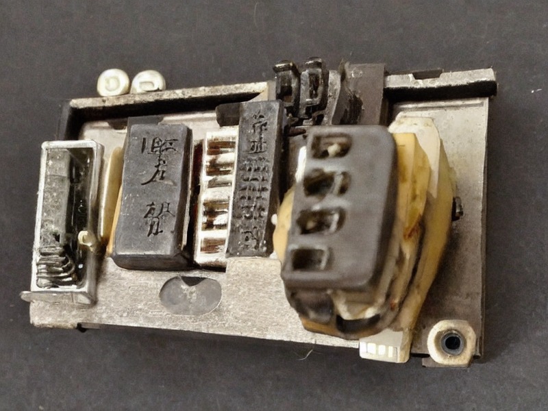 信号源应用相关产品 1