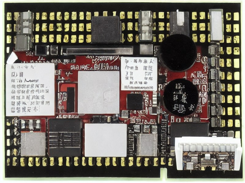 工业网关产品线电子资料 1