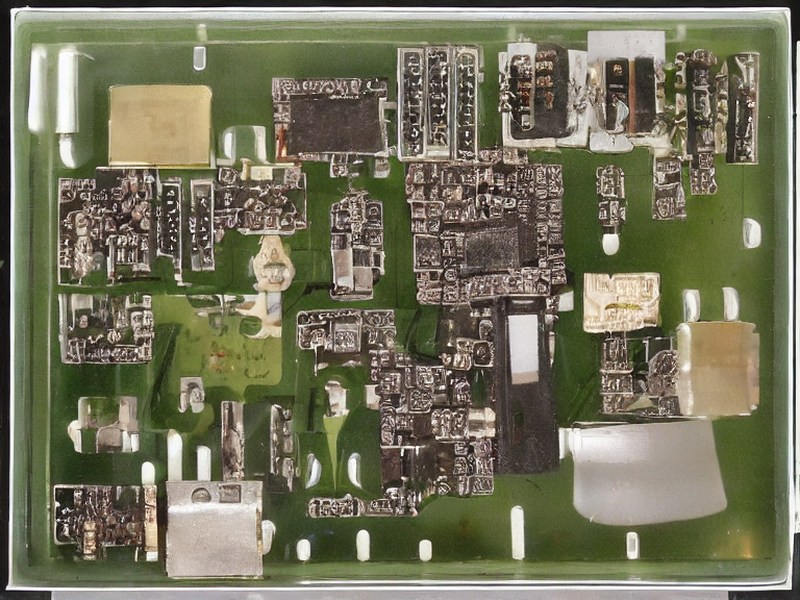 逻辑器件选型选型 稳压器导航 2
