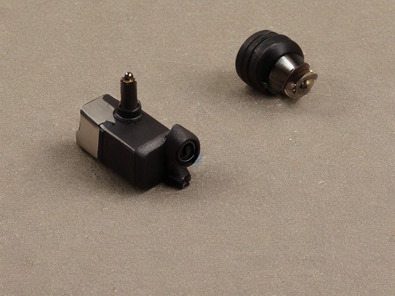 MOSFET应用资料：MOSFET内容 2