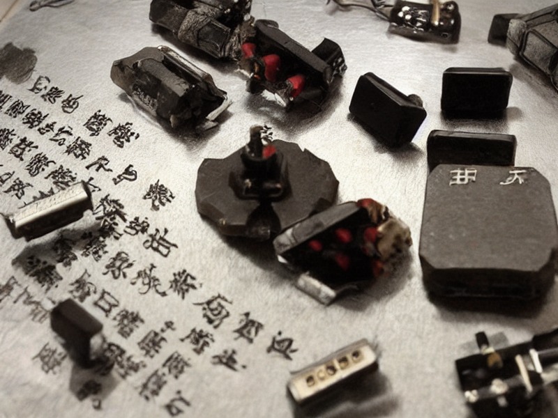 调试工具产品线技术资料 2
