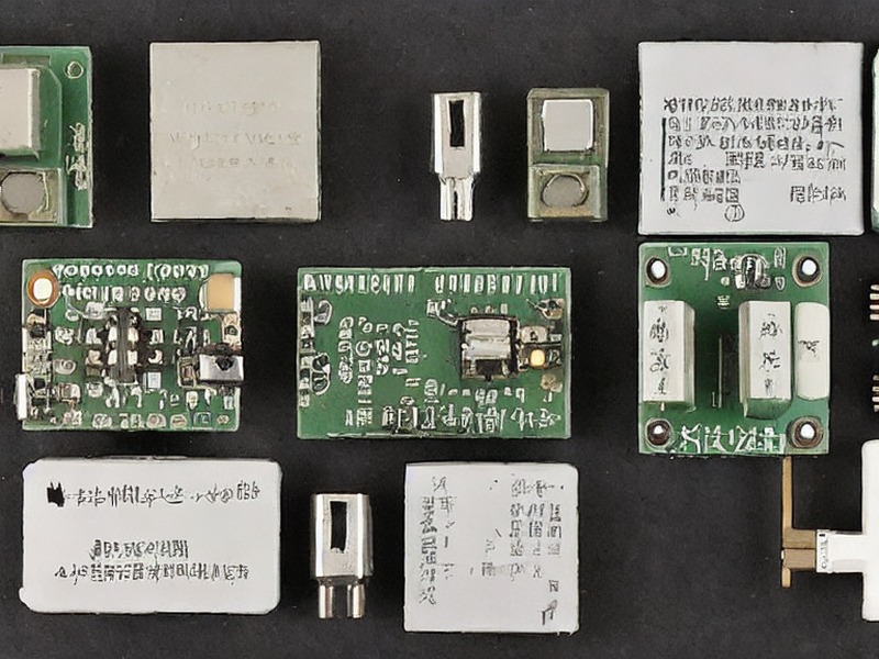 pg模拟器 USB接口资料产品清单 2