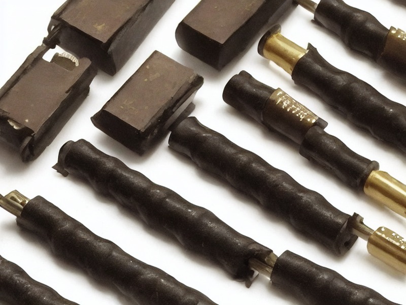 频率控制导航在工业控制中的选型资料 1