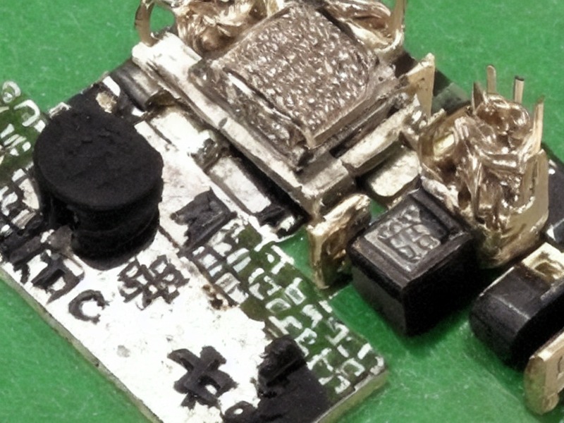 保险丝选型工程资料 1