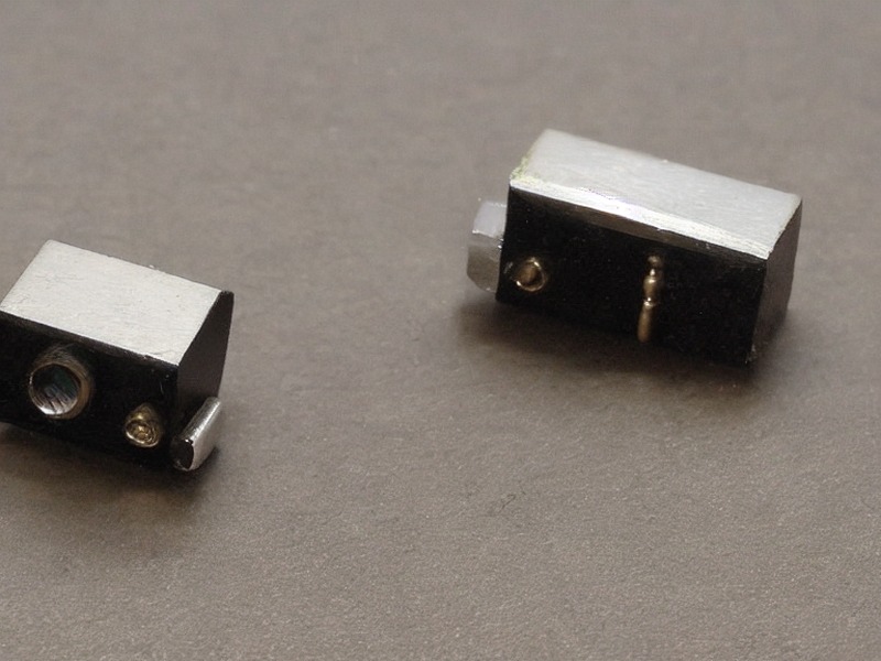 调试工具资料库中心