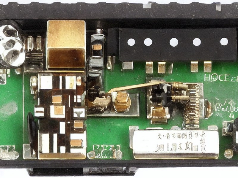 电机驱动应用选型资料 2