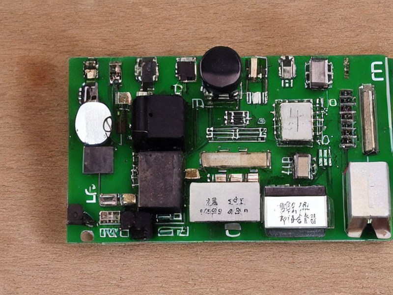 焊接工具说明技术资料 2