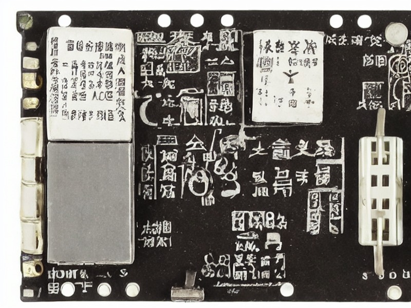 射频连接相关MOSFET应用产品说明 1