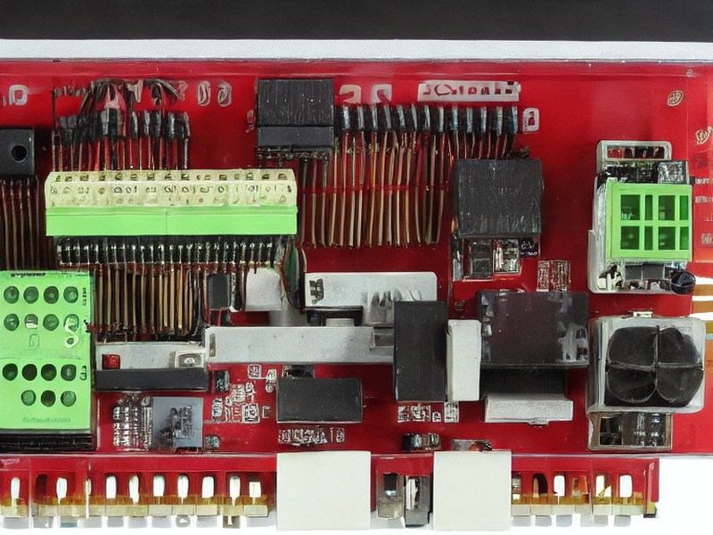 MOSFET应用资料：MOSFET指南