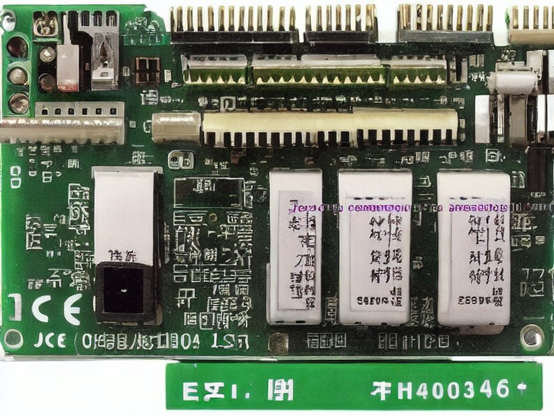 位置检测应用选型资料 2