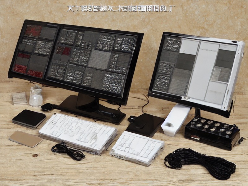 端子组件应用相关产品