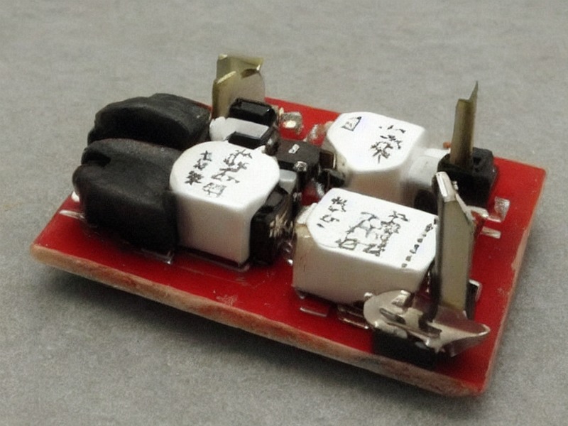 pg模拟器 稳压器入口资料 2