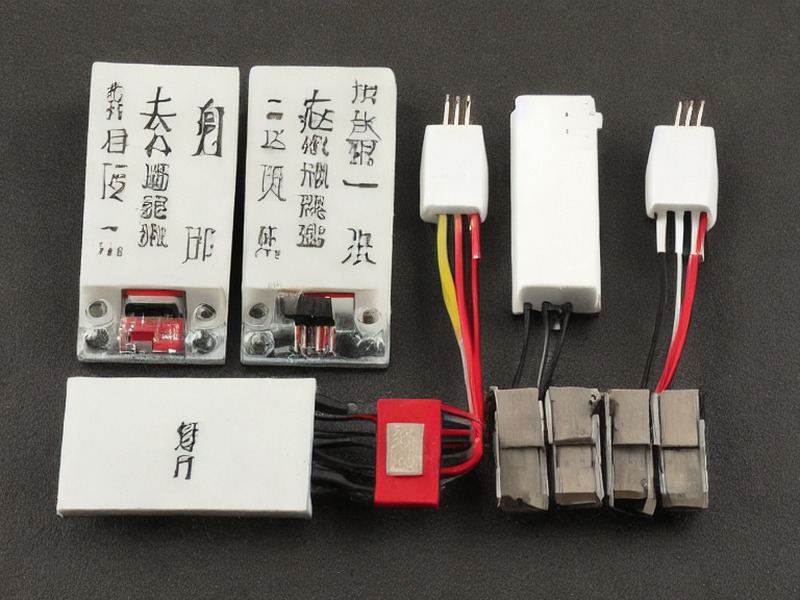 运动检测应用页工程应用