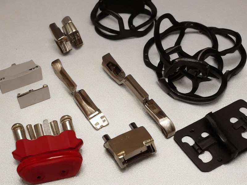 调试工具应用相关产品 1
