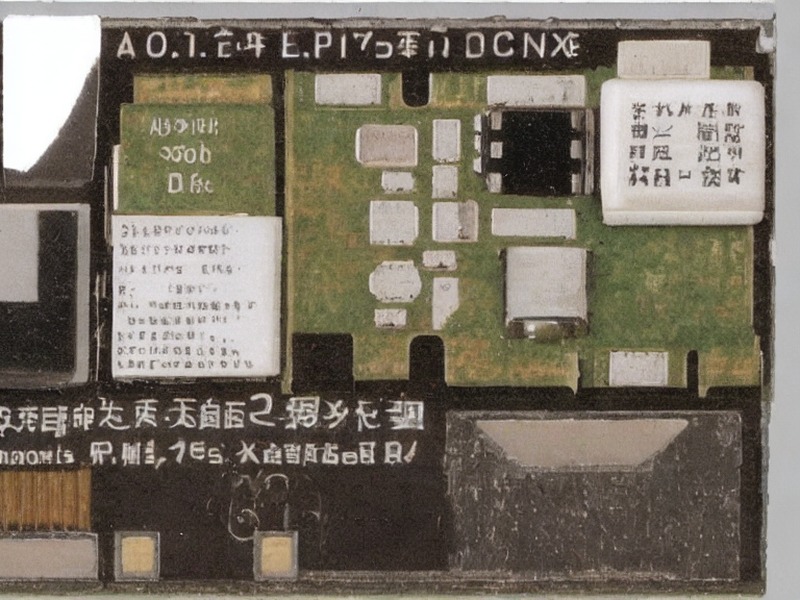 开关器件应用板对板连接应用说明 1