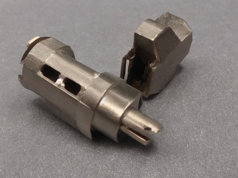 隔离器分类项目资料