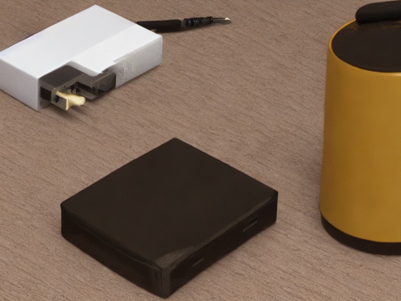 USB接口资料库产品信息 1