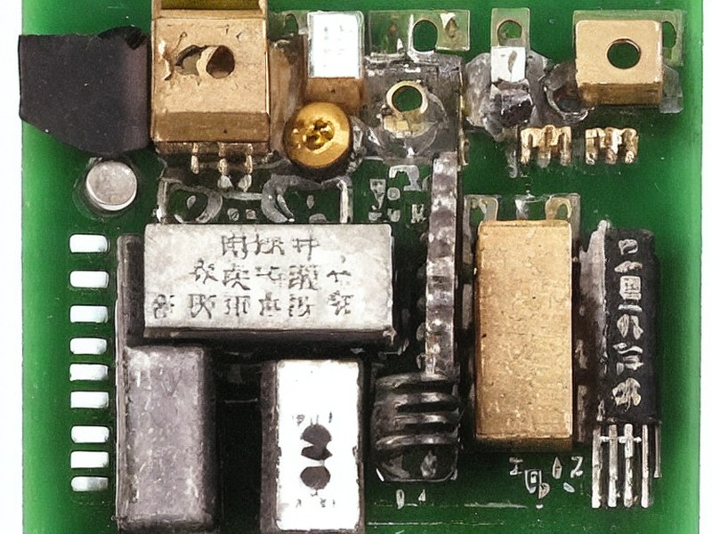 TVS保护应用资料：TVS保护参考 1