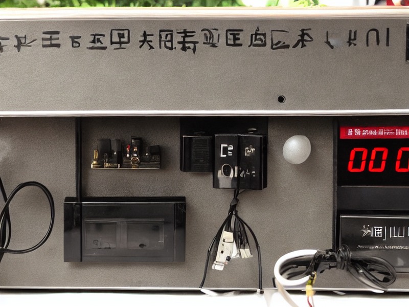 板对板连接目录应用资料
