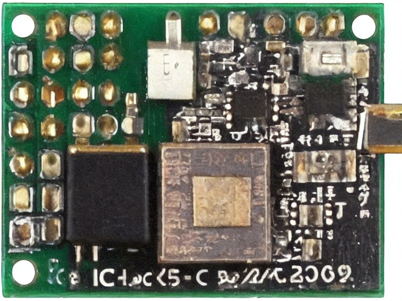电机驱动分类产品资料 1