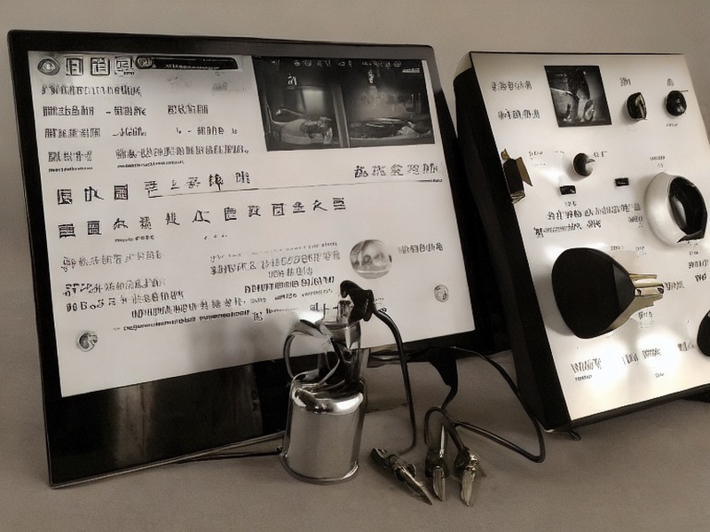 板对板连接应用DC/DC转换应用说明 1