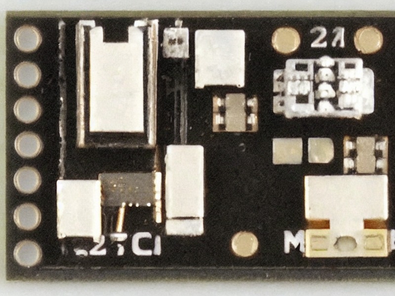 边缘计算应用相关产品 1