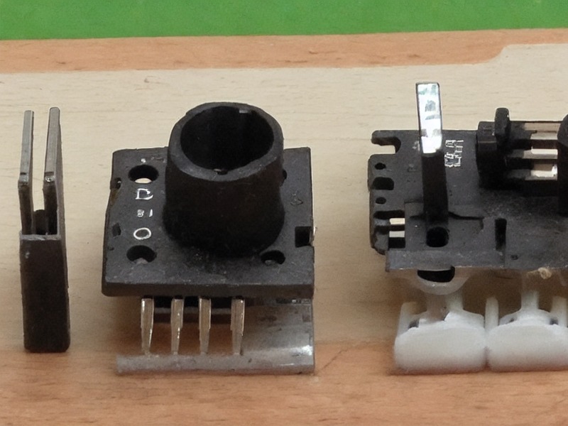 PLC接口导航工程资料 2