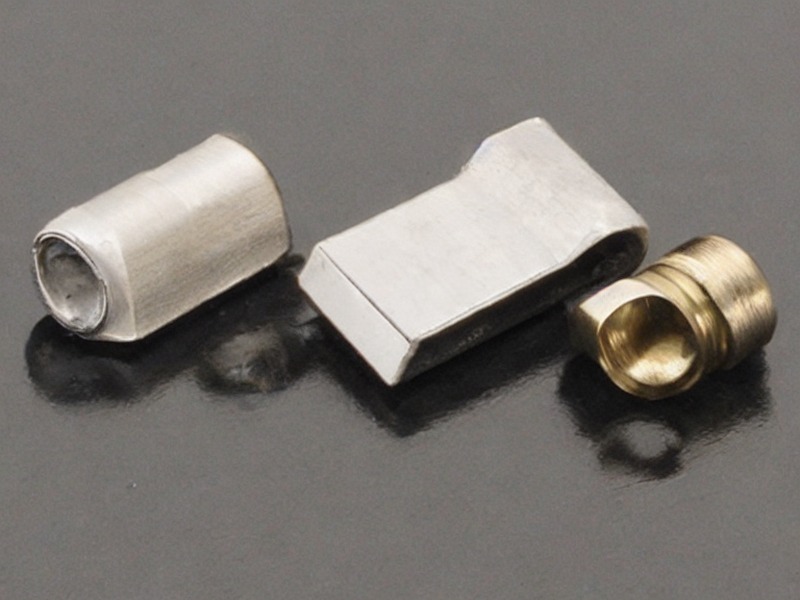 USB接口应用相关产品 1