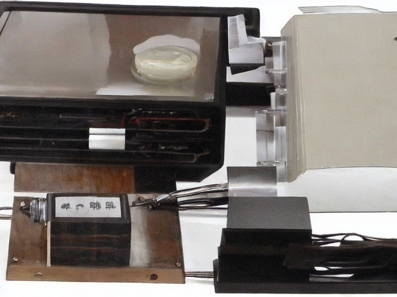 pg模拟器 蓝牙模块应用技术资料 2