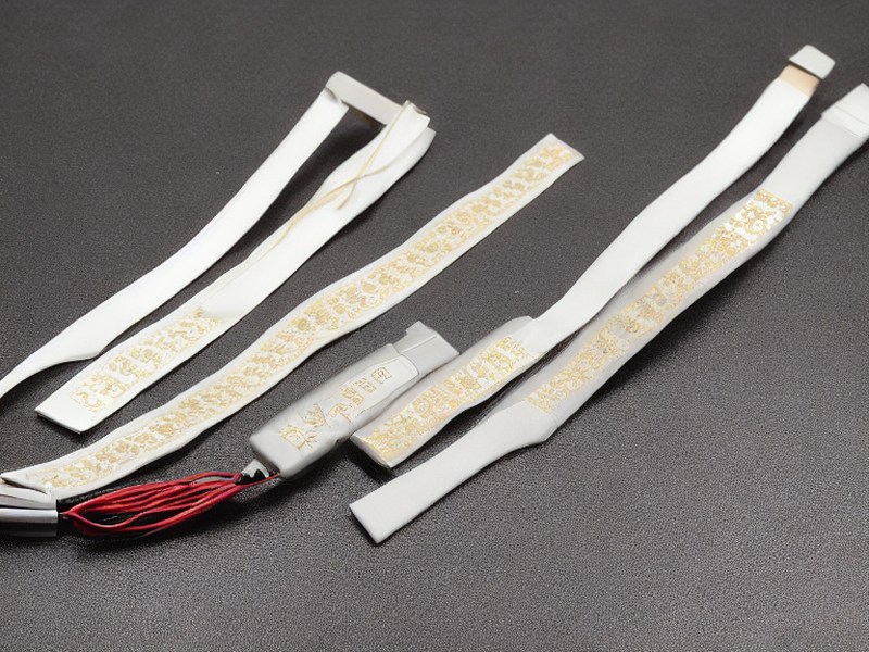 模拟前端应用相关产品 2