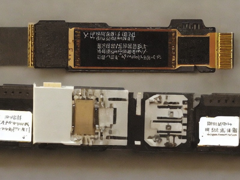 工业网关选型工程资料 稳压器导航 2