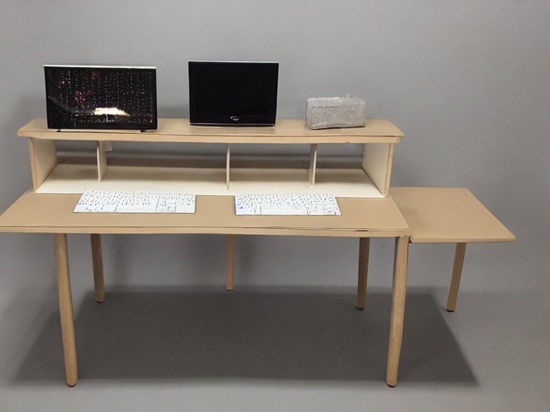 以太网接口产品线选型参考 2