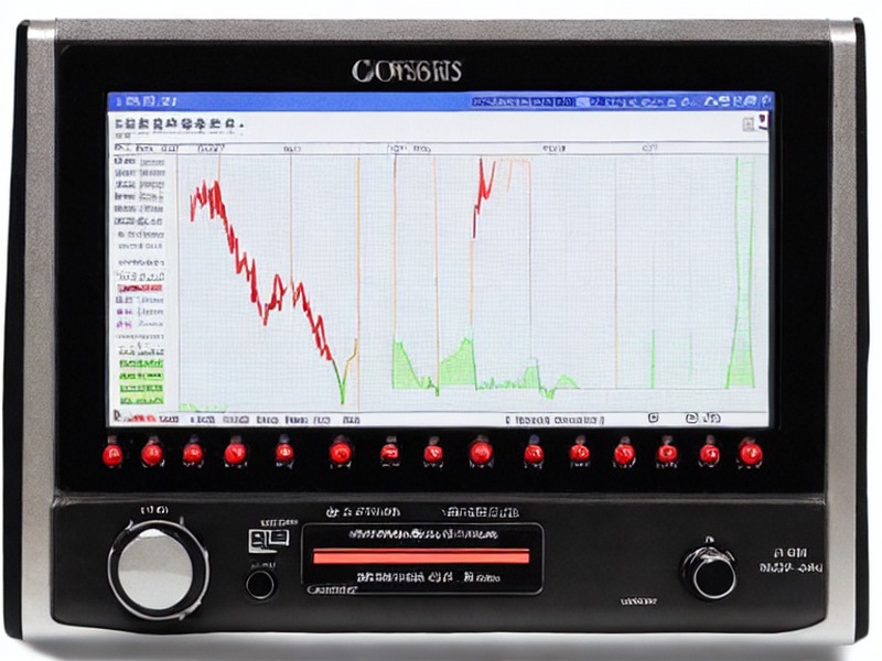 MOSFET应用资料：MOSFET内容 1