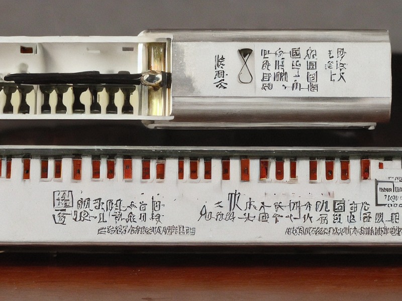 USB接口应用项目资料：USB接口目录 2