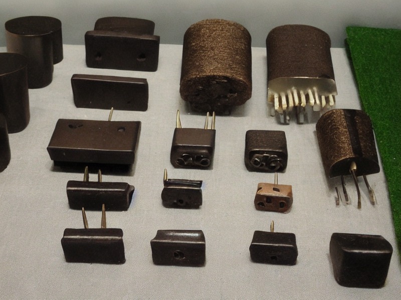 散热器工程页应用 稳压器导航 2