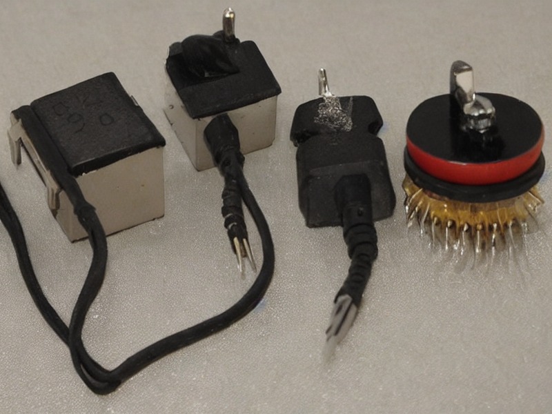 NAND Flash应用项目资料：NAND Flash分类 1