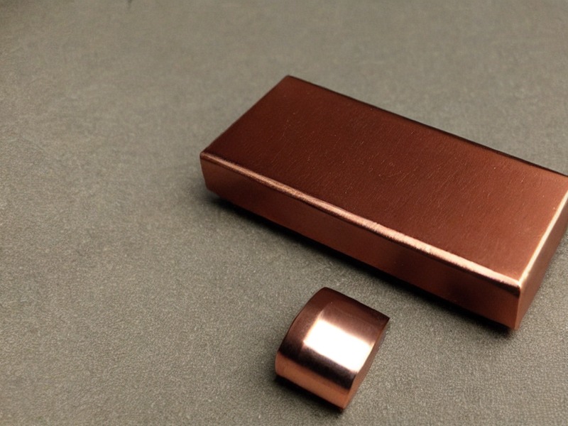 USB接口选型应用参考 2