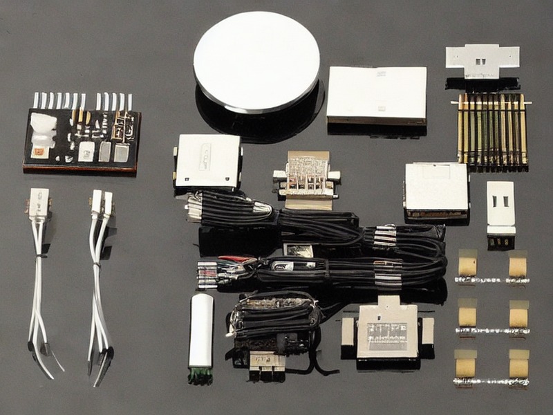 NAND Flash总览资料参考