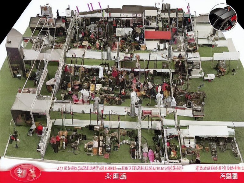 pg模拟器 物联网节点参考清单 1
