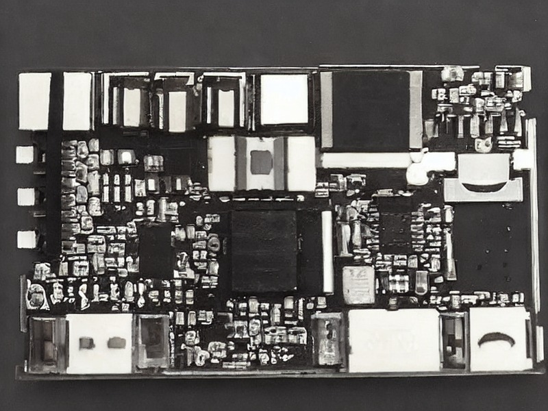 pg模拟器 电感器总览资料 1