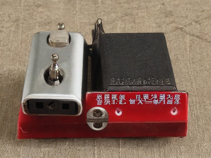 焊接工具应用选型资料 2