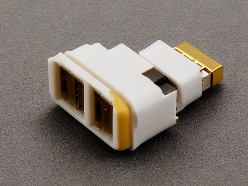 嵌入式模块中心产品资料 2