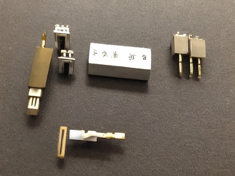 pg模拟器 保险丝专题应用 1