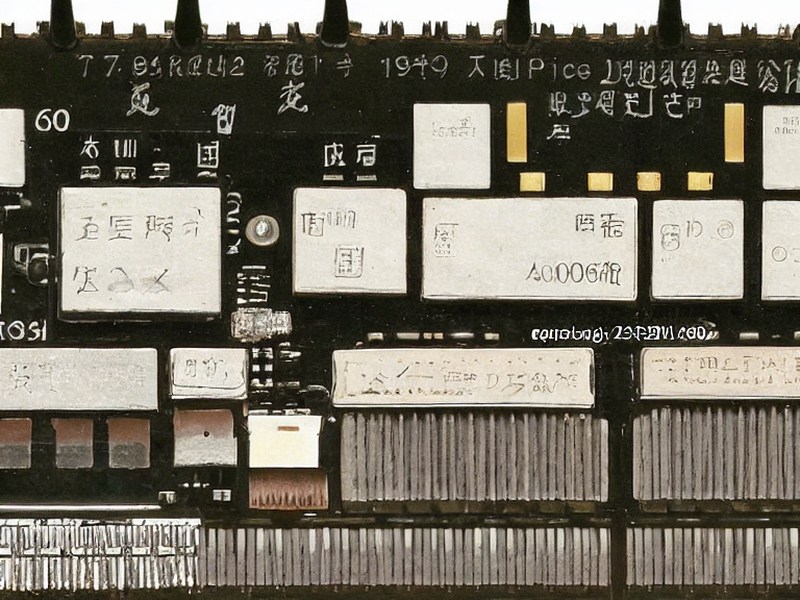 振荡器应用应用参考 2