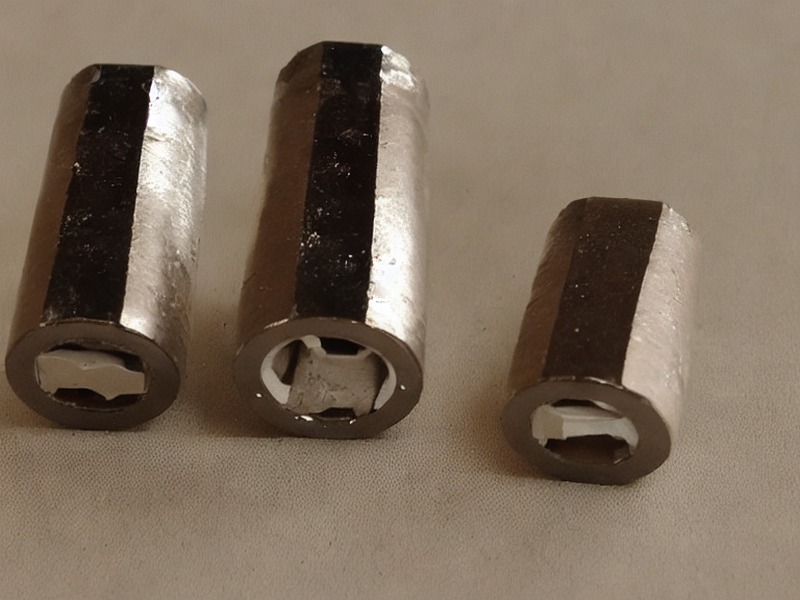 位置检测应用项目资料：位置检测工程页 1
