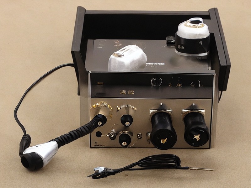 pg模拟器 充电管理总览分类导航 2