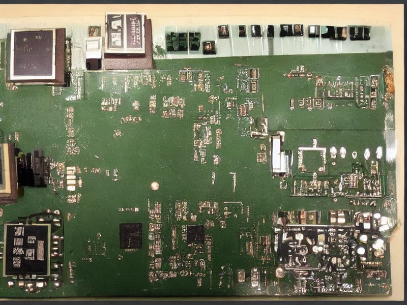 PLC接口资源选型 稳压器导航 2