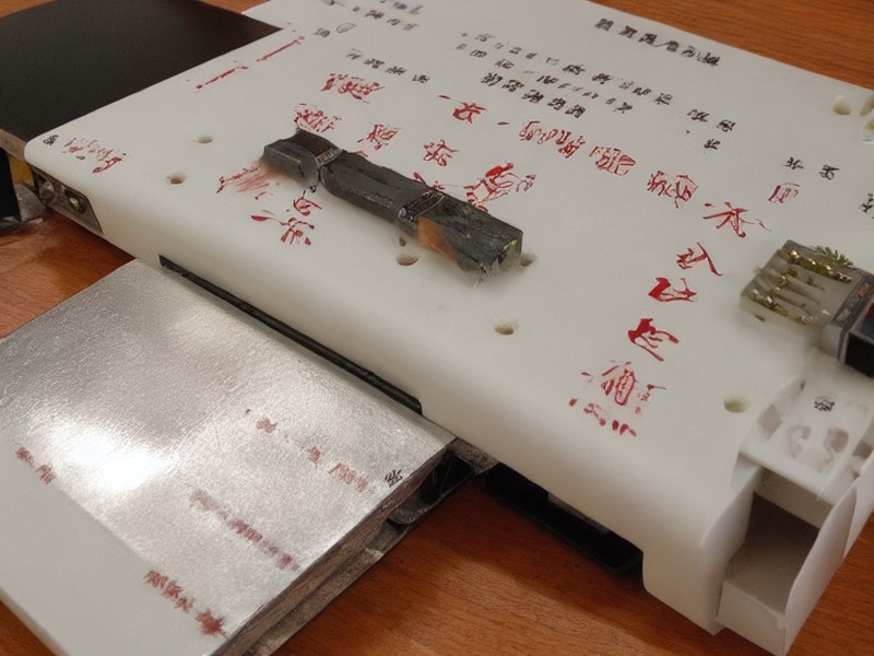 CAN收发器参考应用说明